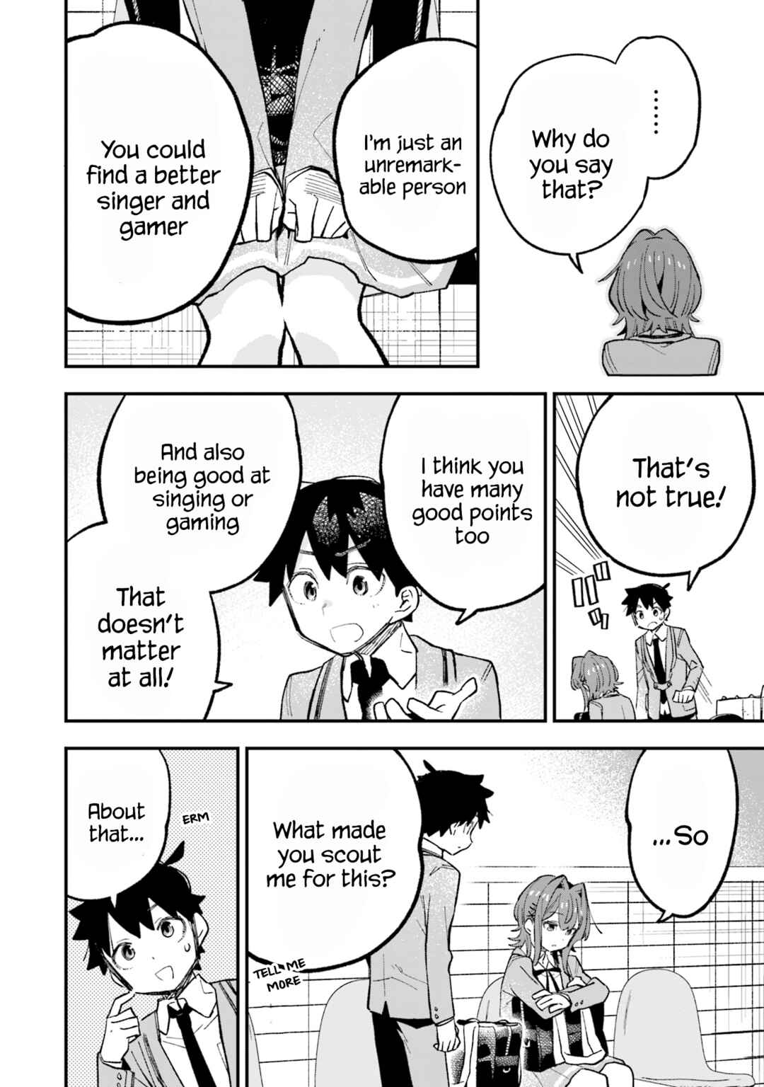 Chapter 2 - Page 7