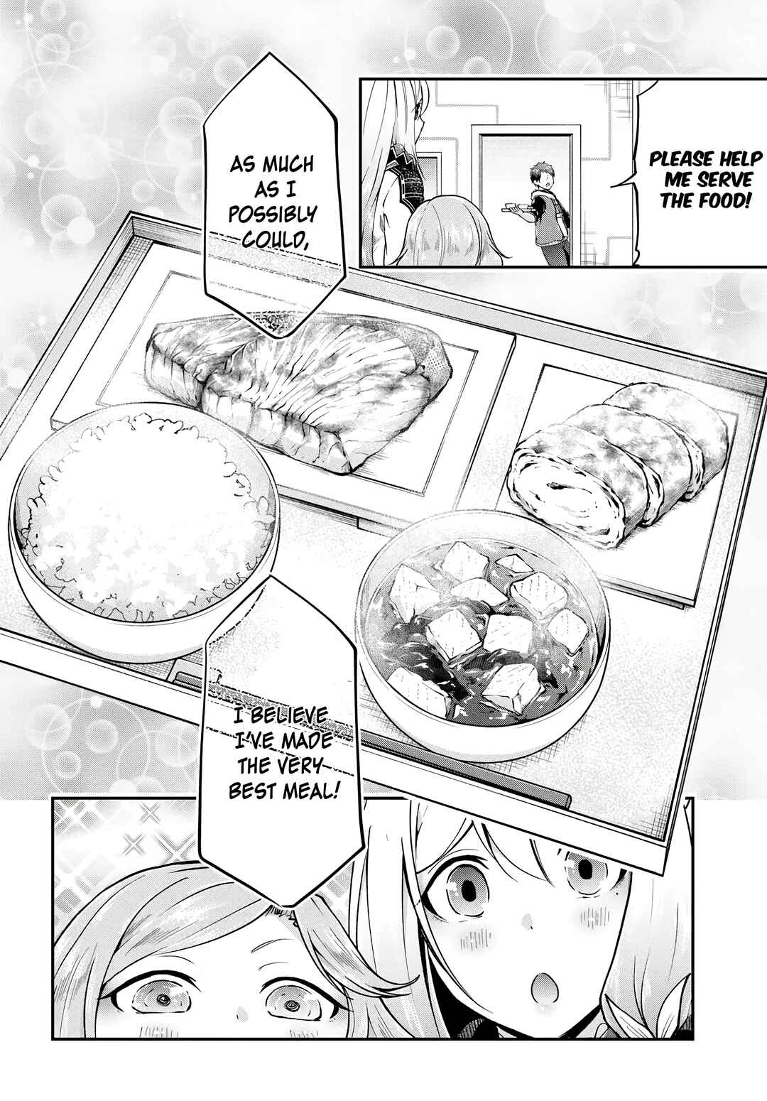 Chapter 68 - Page 11