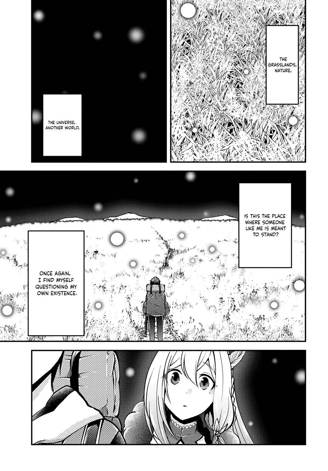 Chapter 68 - Page 32