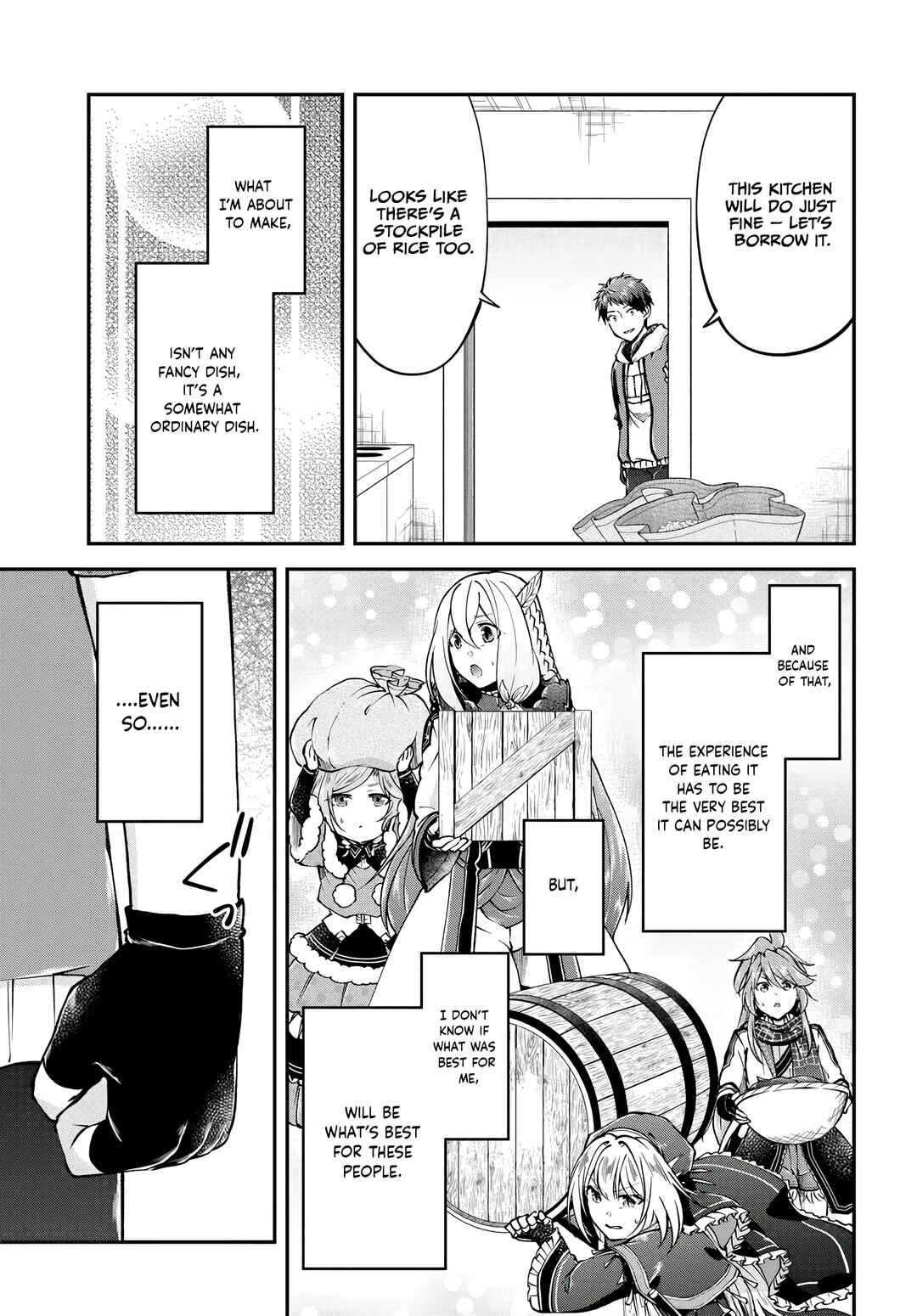 Chapter 68 - Page 4