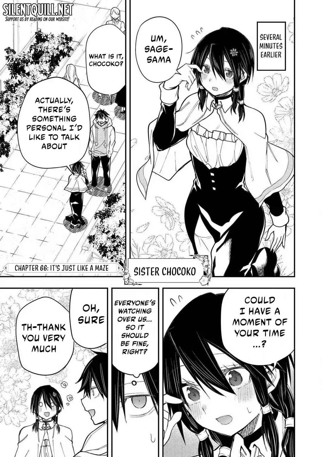 Chapter 66 - Page 2