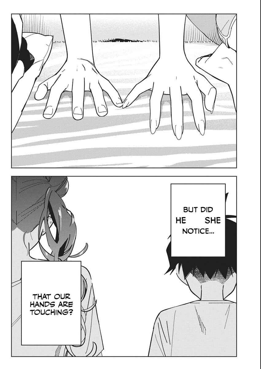 Chapter 56 - Page 10