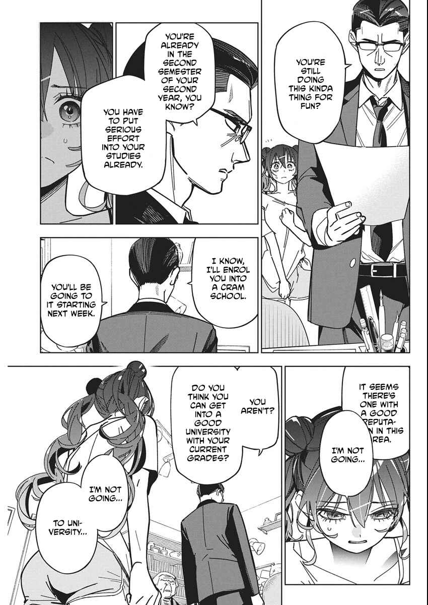 Chapter 56 - Page 19