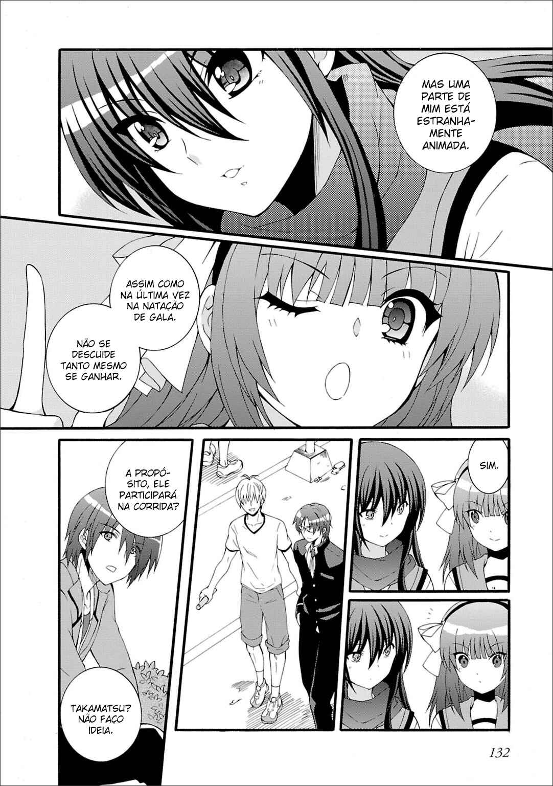 Chapter 45 - Page 15