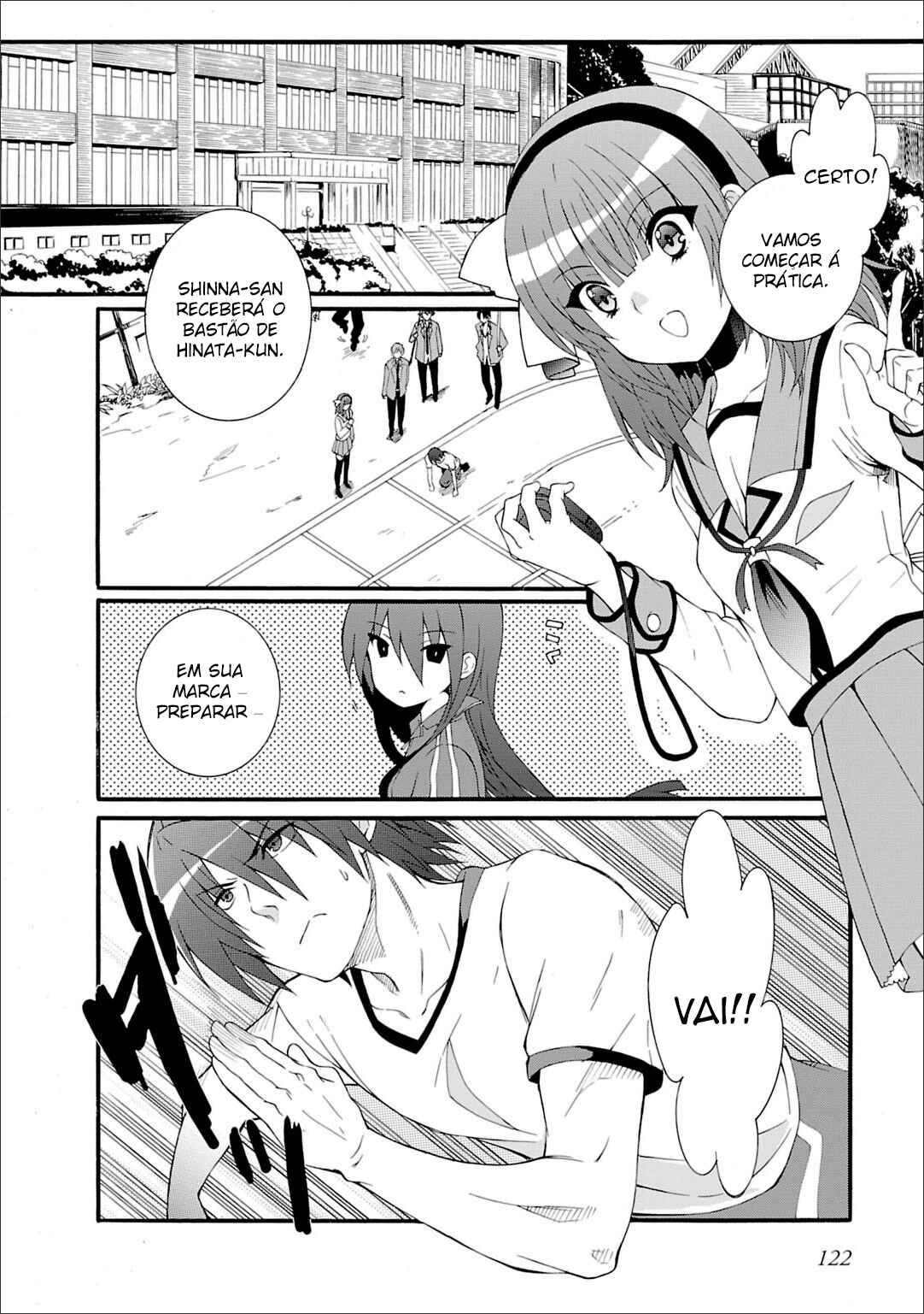 Chapter 45 - Page 5