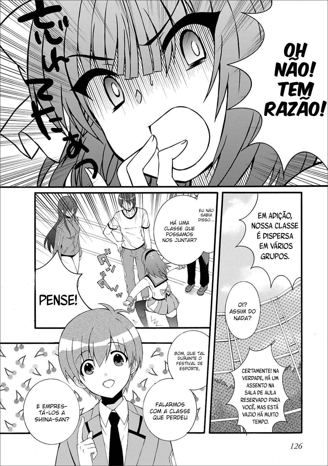 Chapter 45 - Page 9