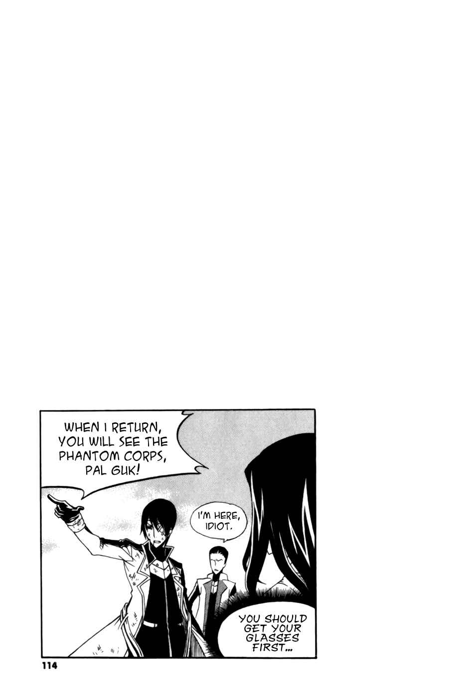 Chapter 29 - Page 16