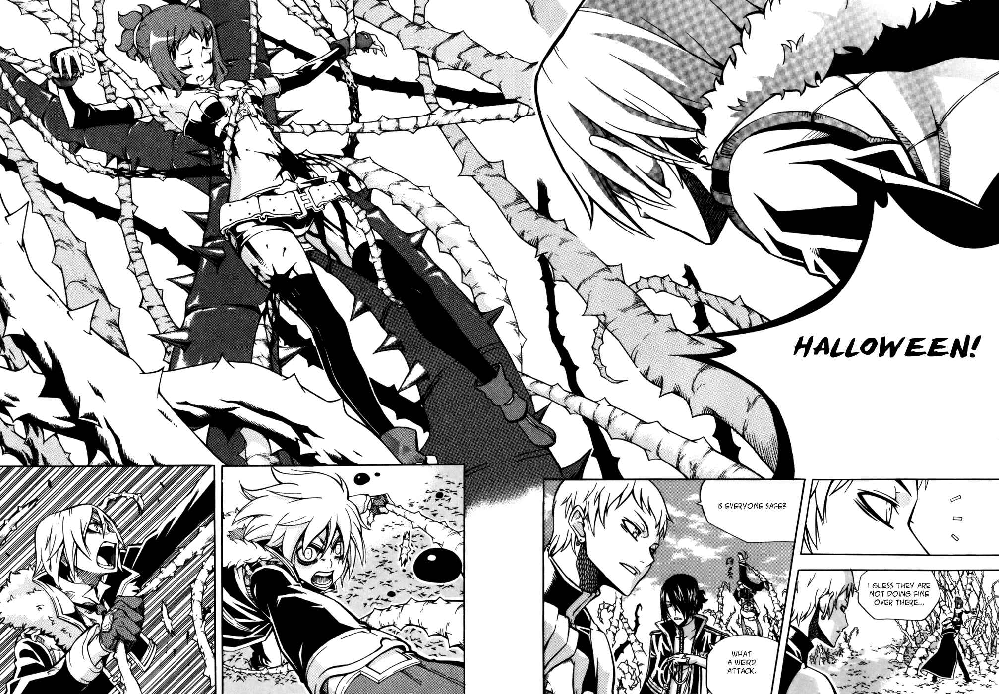 Chapter 29 - Page 2