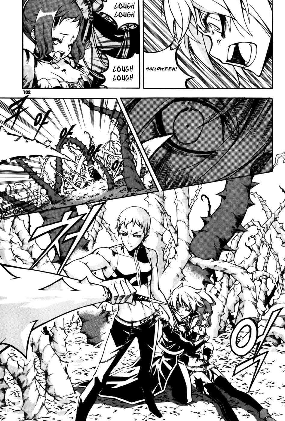 Chapter 29 - Page 5