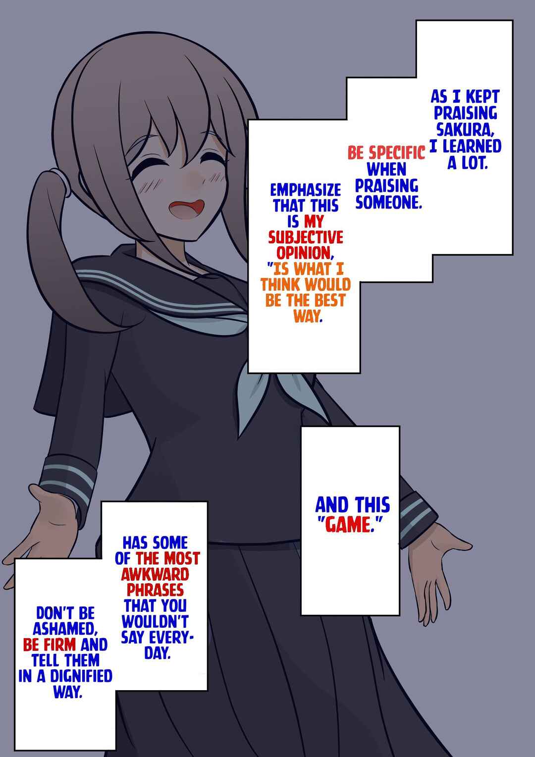 Chapter 64 - Page 1