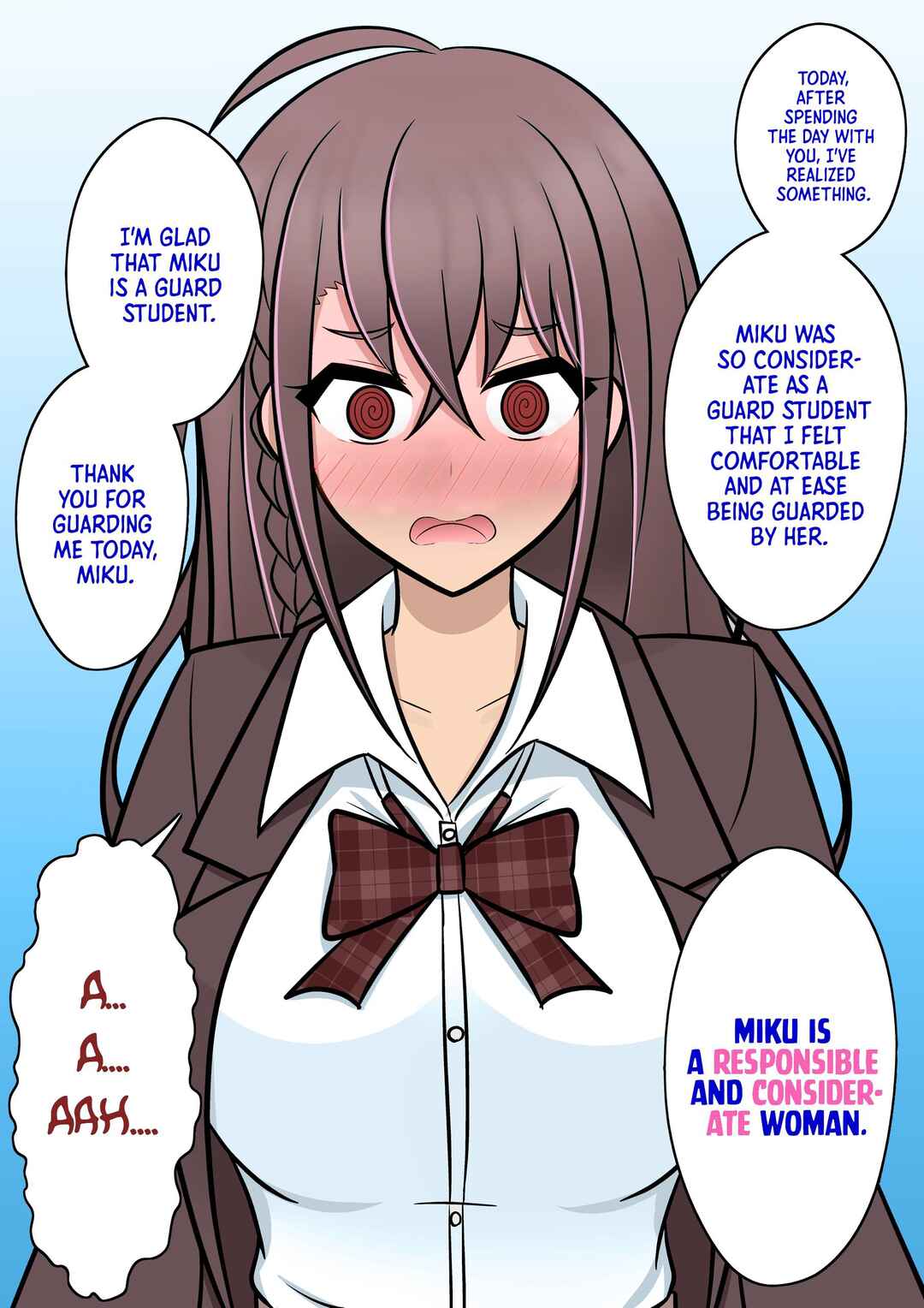 Chapter 64 - Page 4