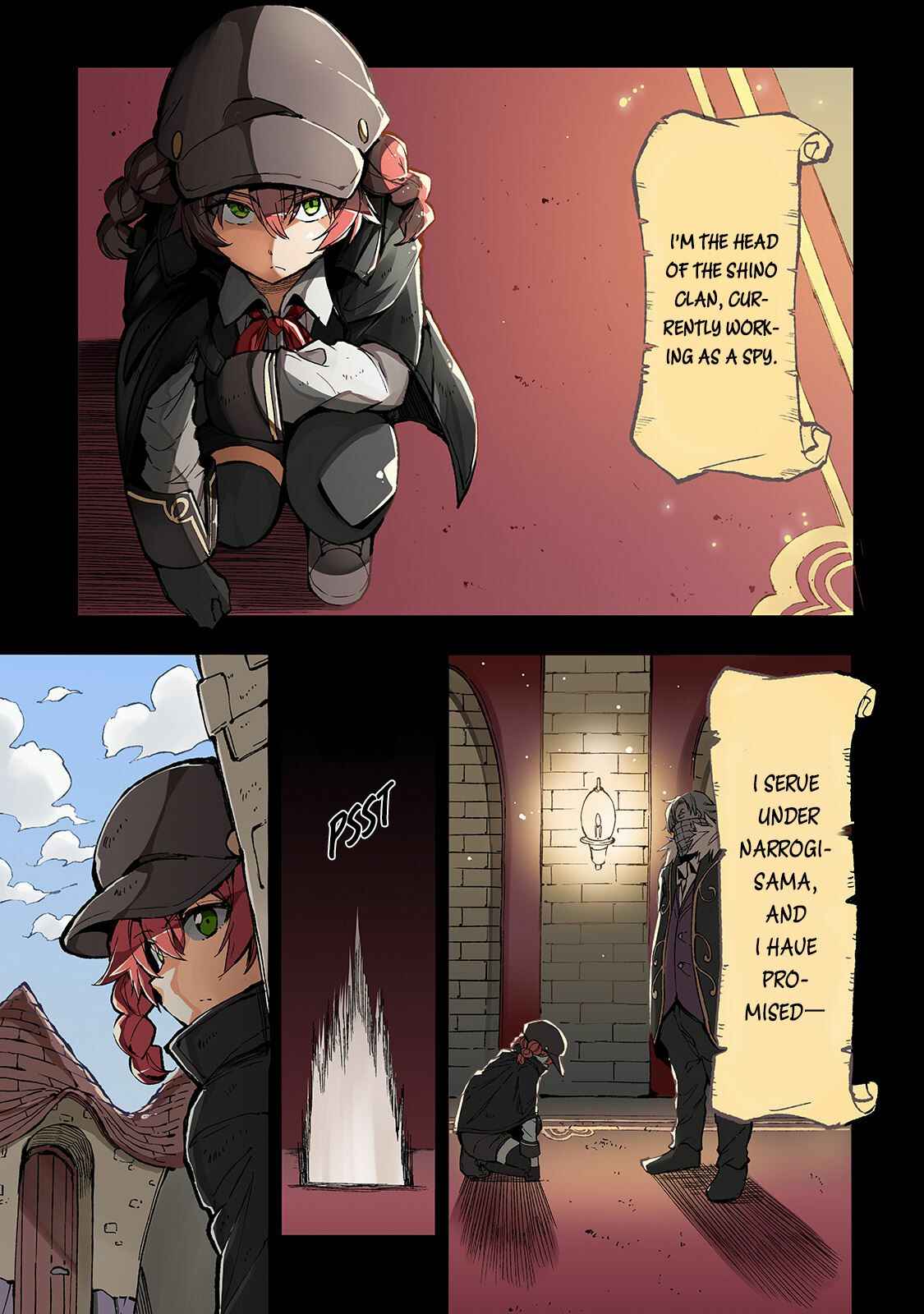 Chapter 73 - Page 4