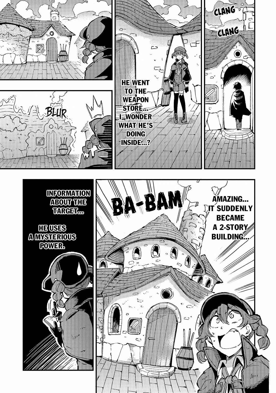 Chapter 73 - Page 9