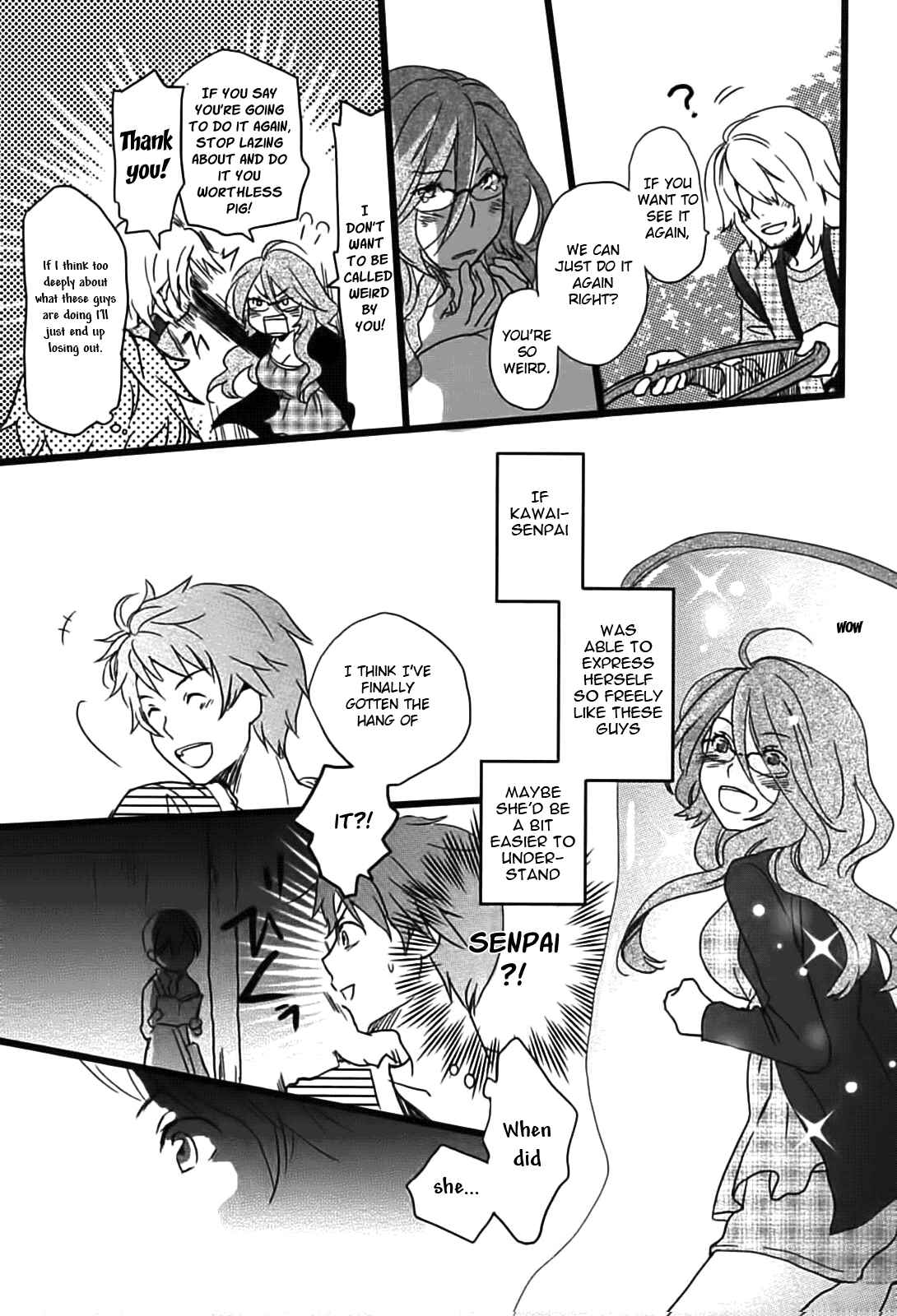Chapter 4 - Page 11