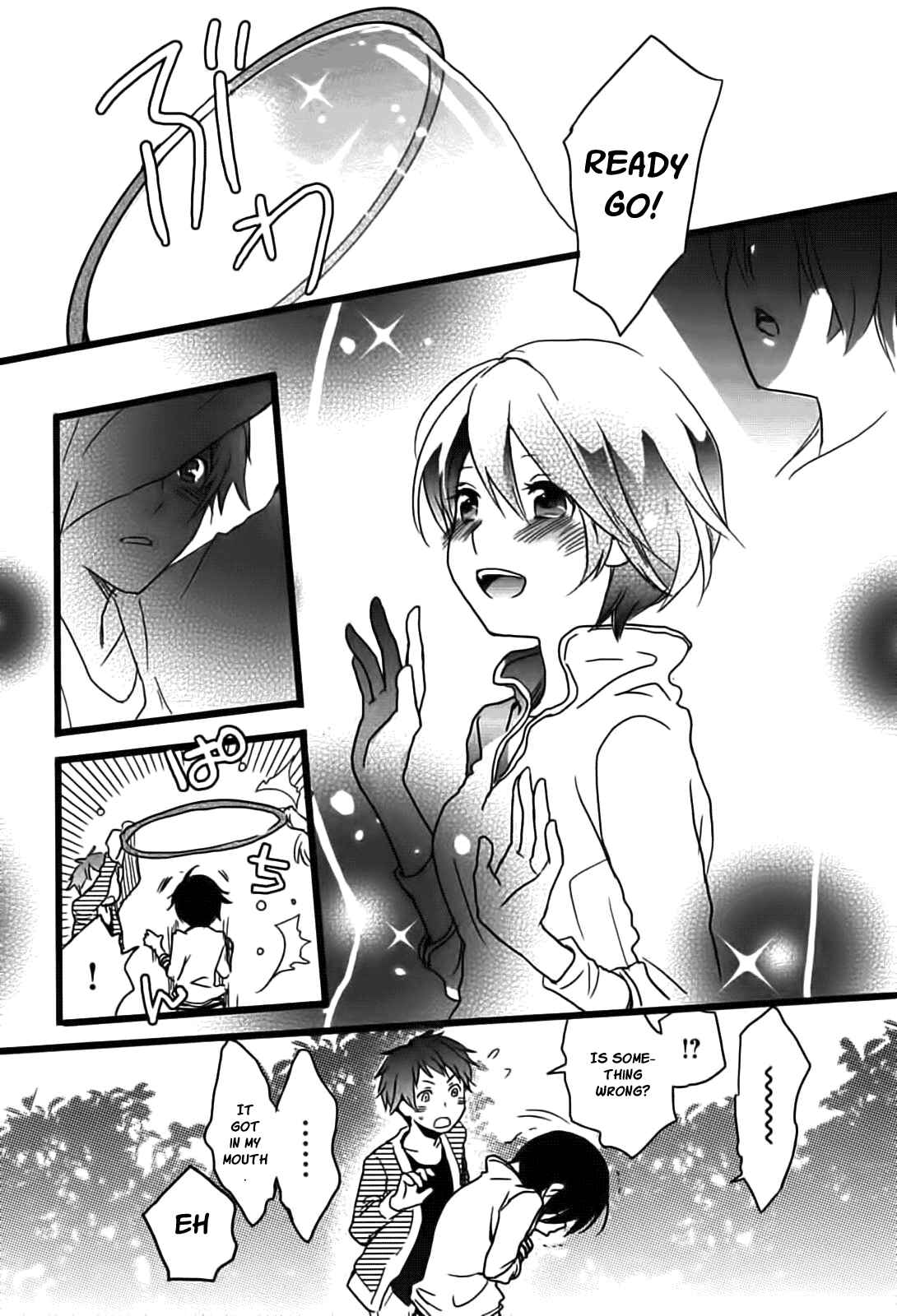 Chapter 4 - Page 14