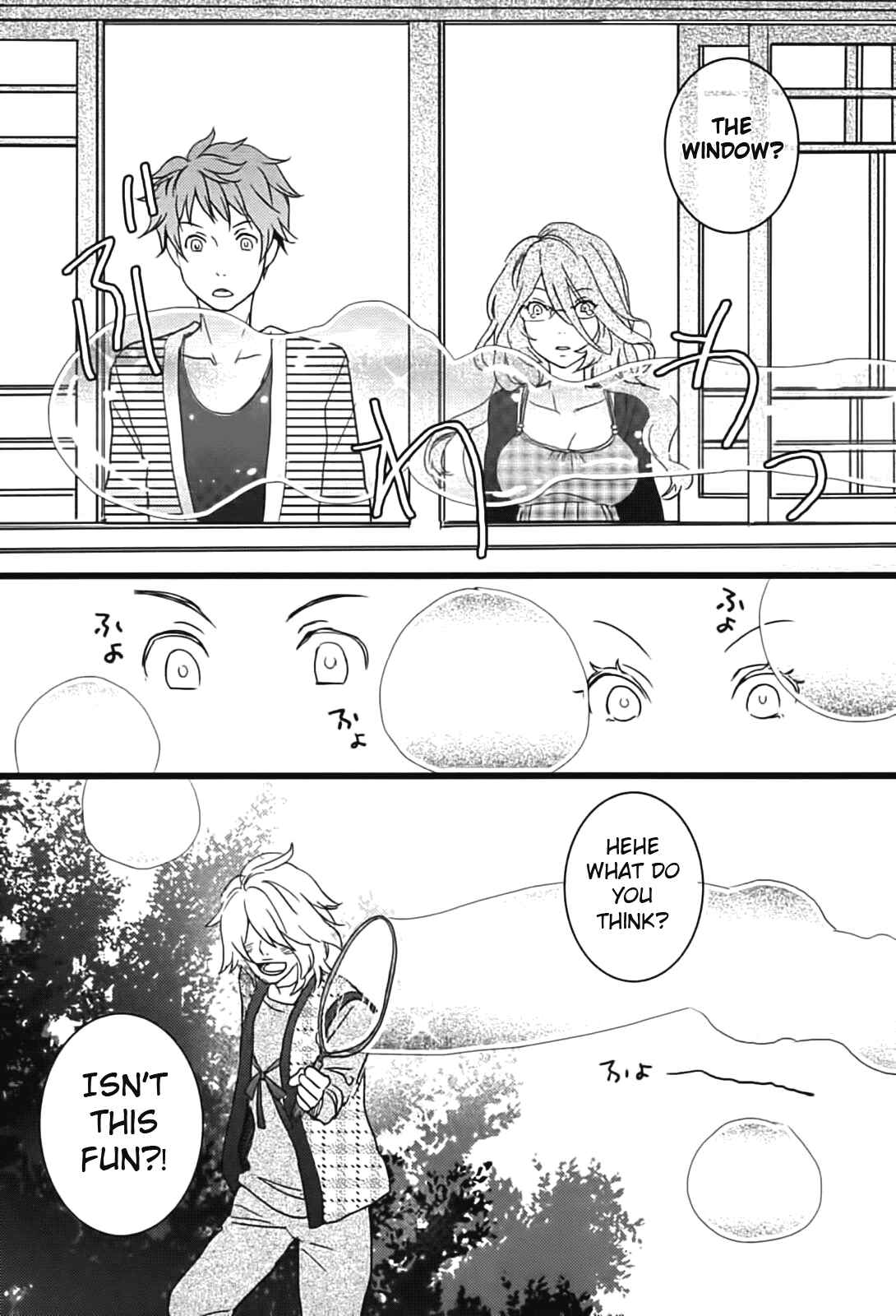 Chapter 4 - Page 7