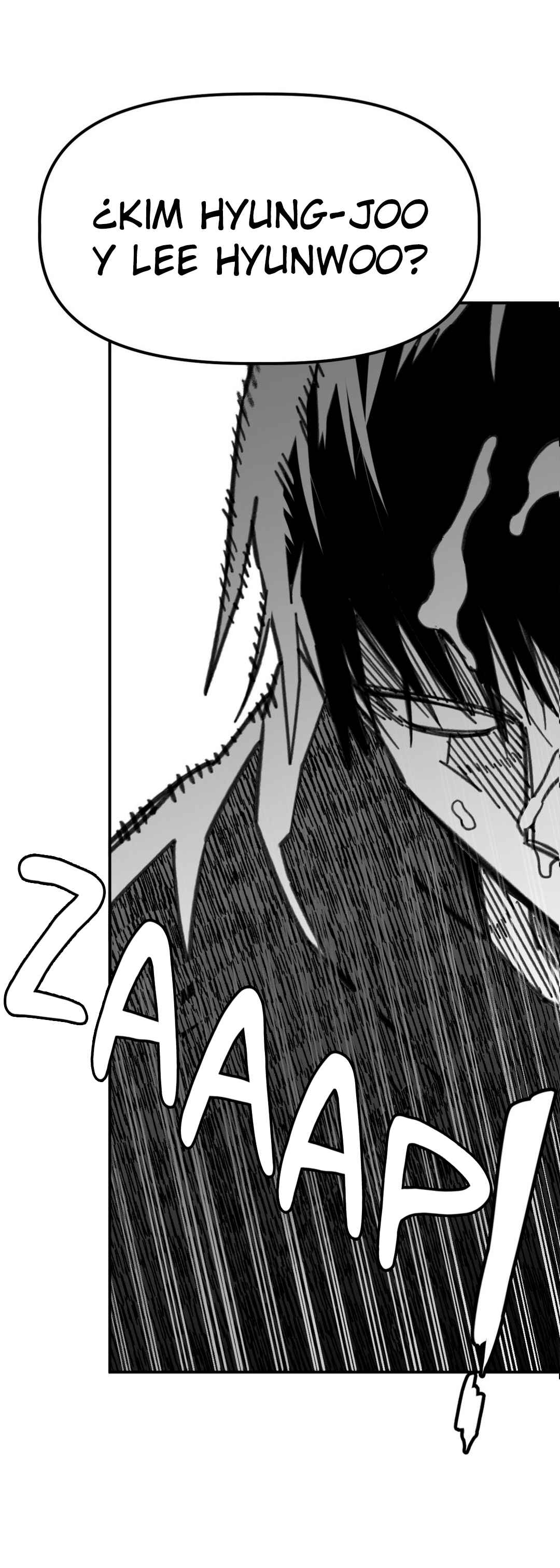 Chapter 25 - Page 11