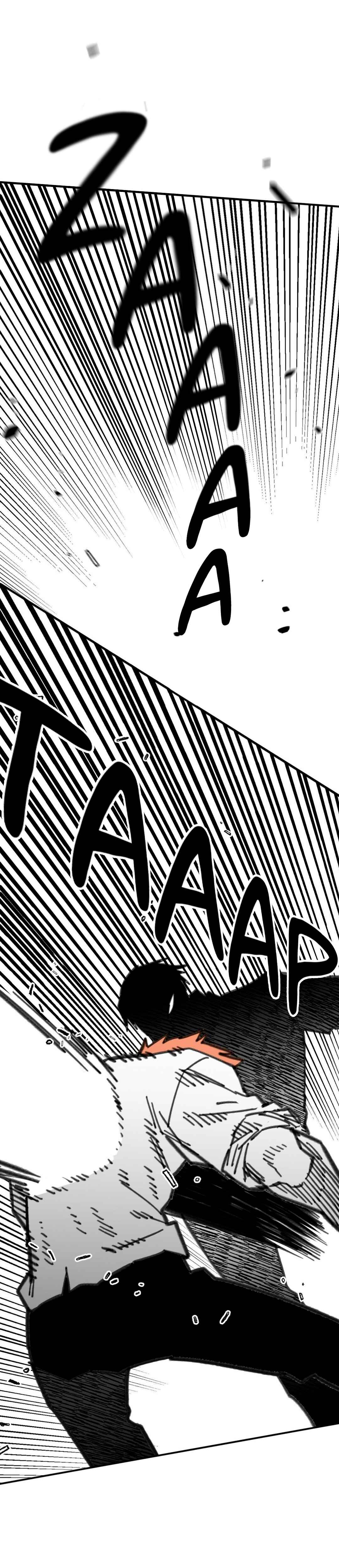 Chapter 25 - Page 14