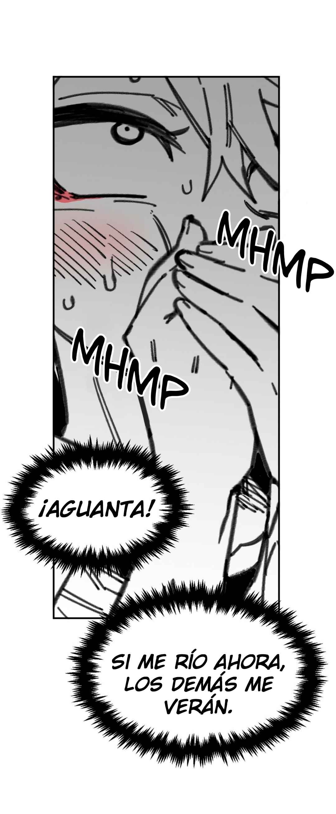 Chapter 25 - Page 25