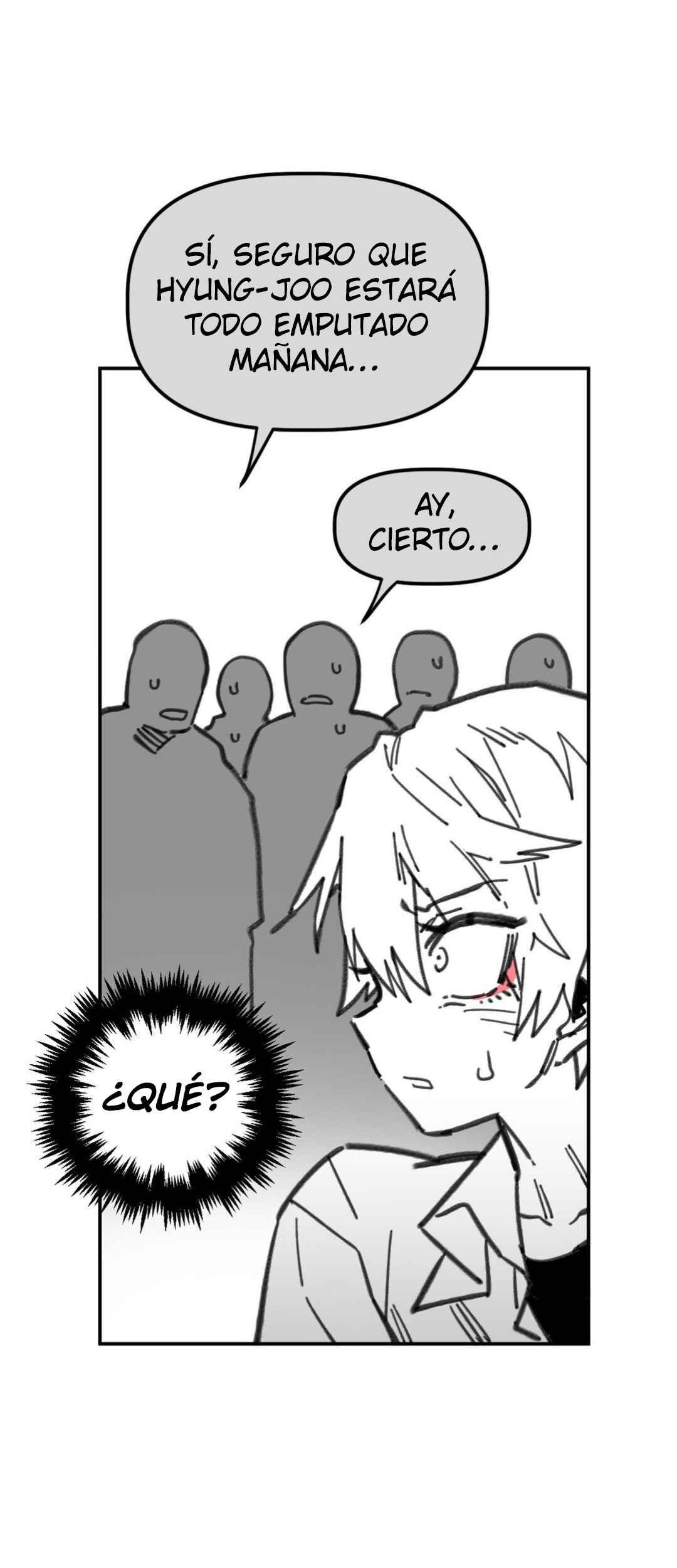 Chapter 25 - Page 29