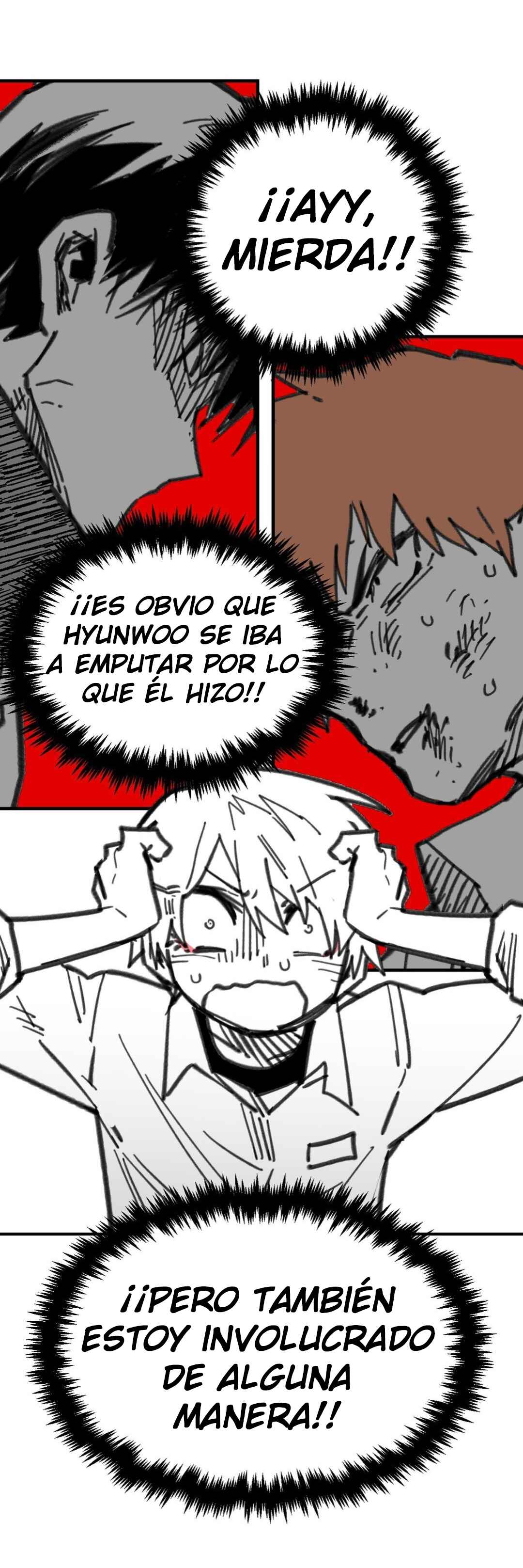 Chapter 25 - Page 33