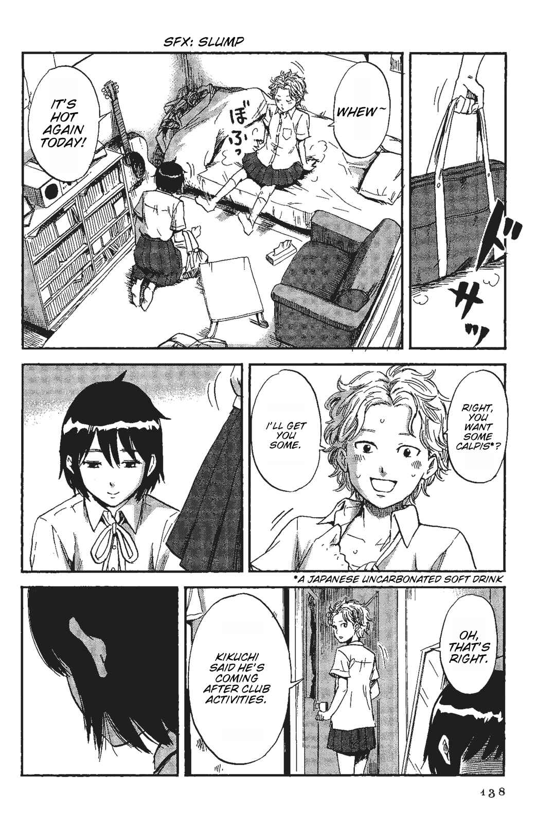 Chapter 8 - Page 4