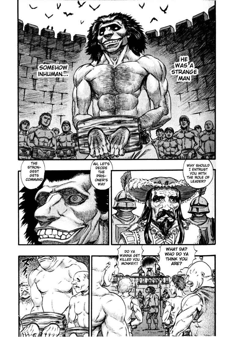 Chapter 59 - Page 10