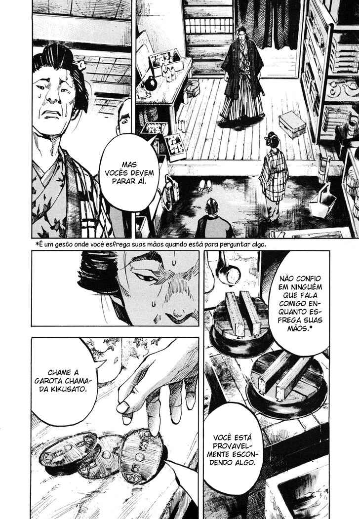Chapter 135 - Page 13