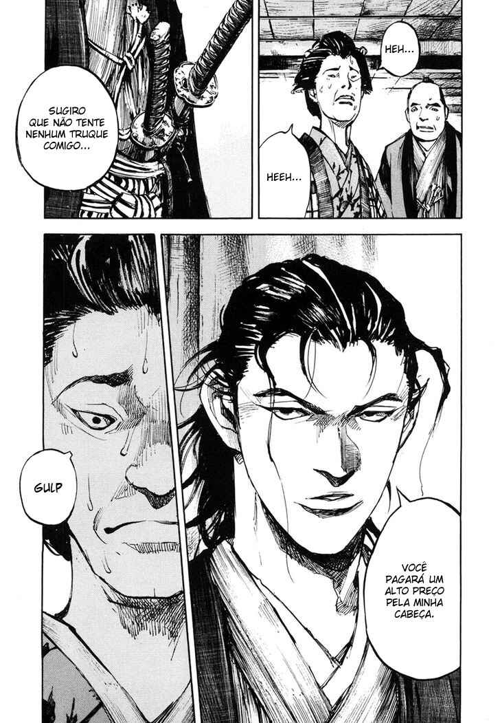 Chapter 135 - Page 14