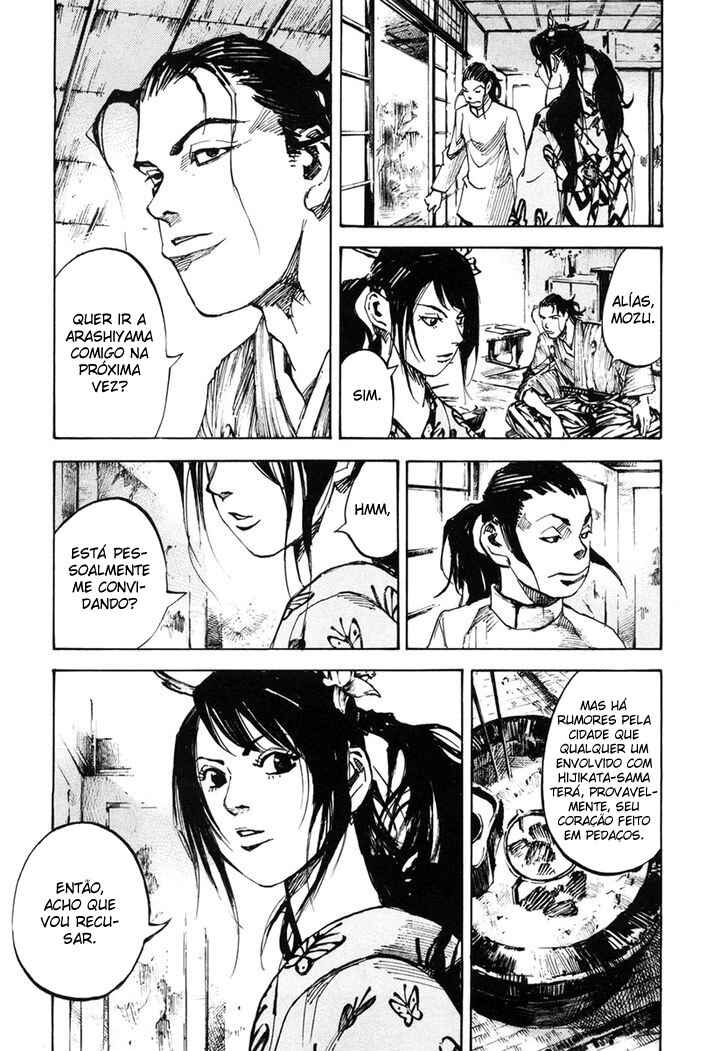 Chapter 135 - Page 6
