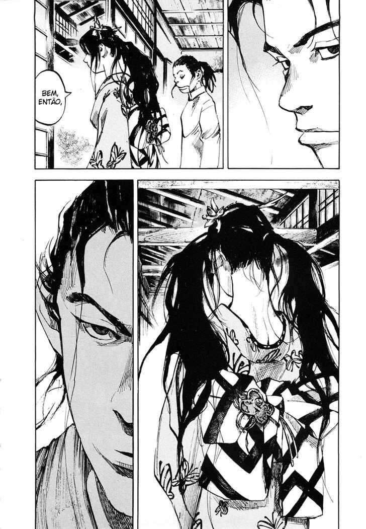 Chapter 135 - Page 7