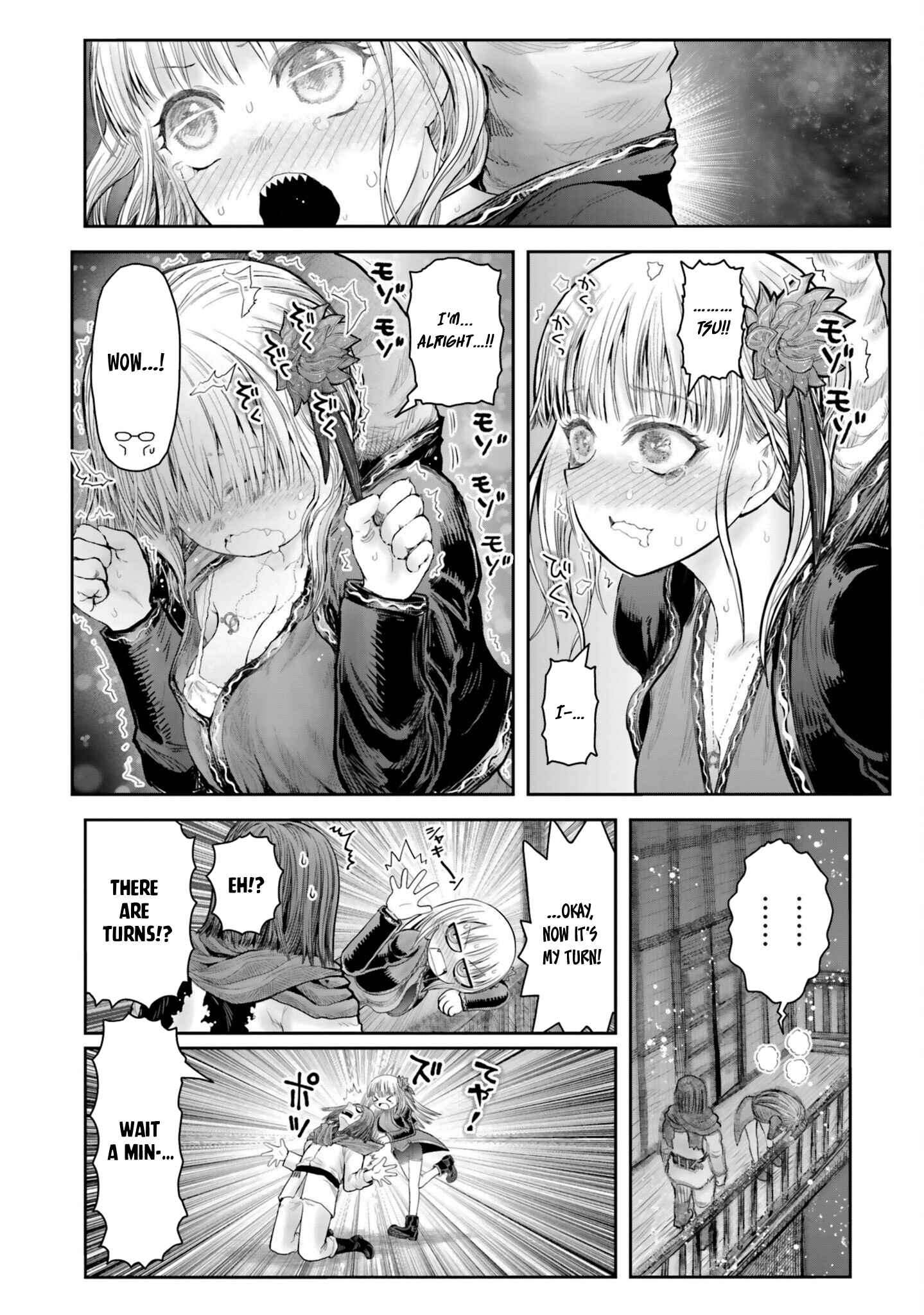 Chapter 37.5 - Page 4
