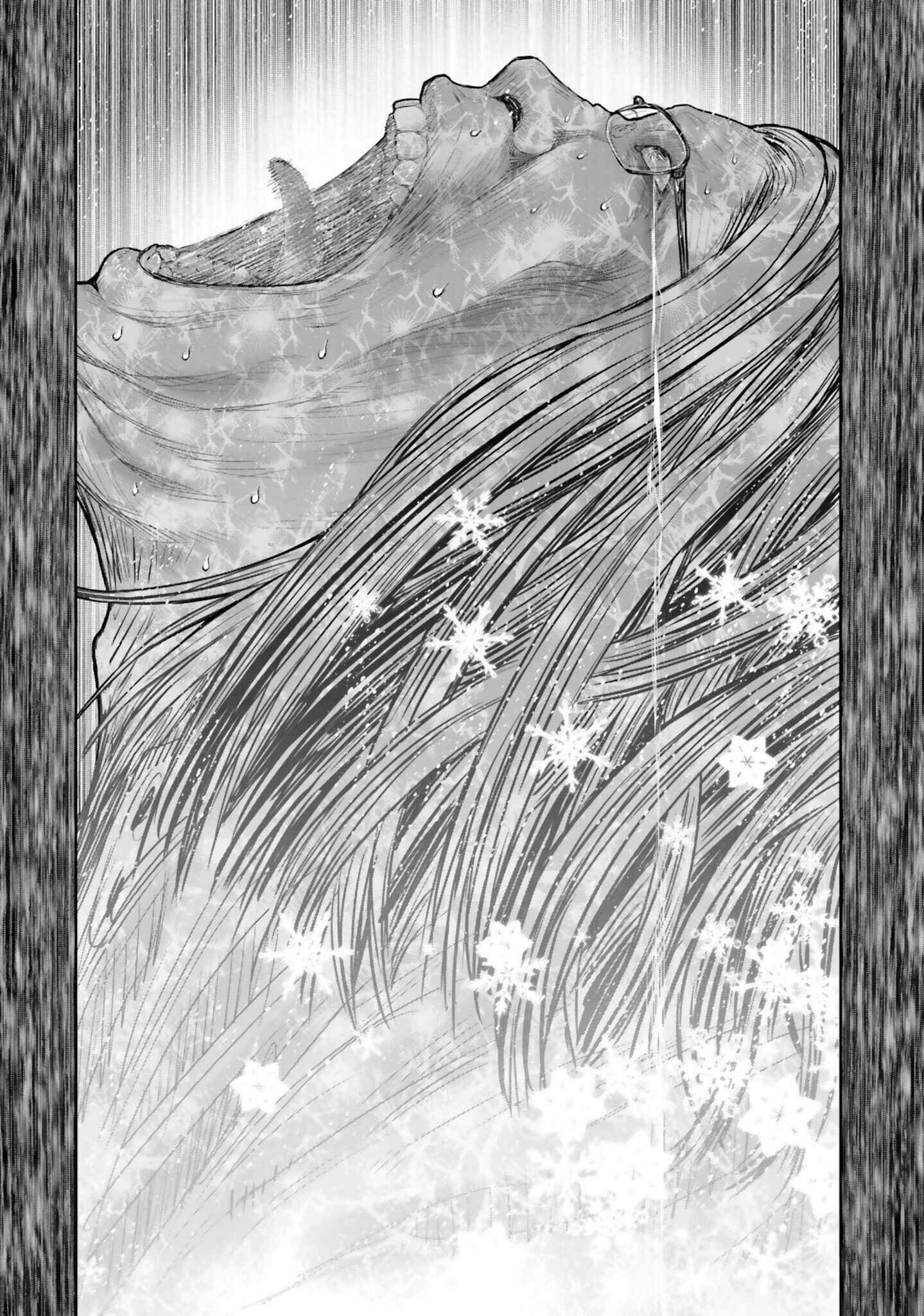 Chapter 37.5 - Page 5