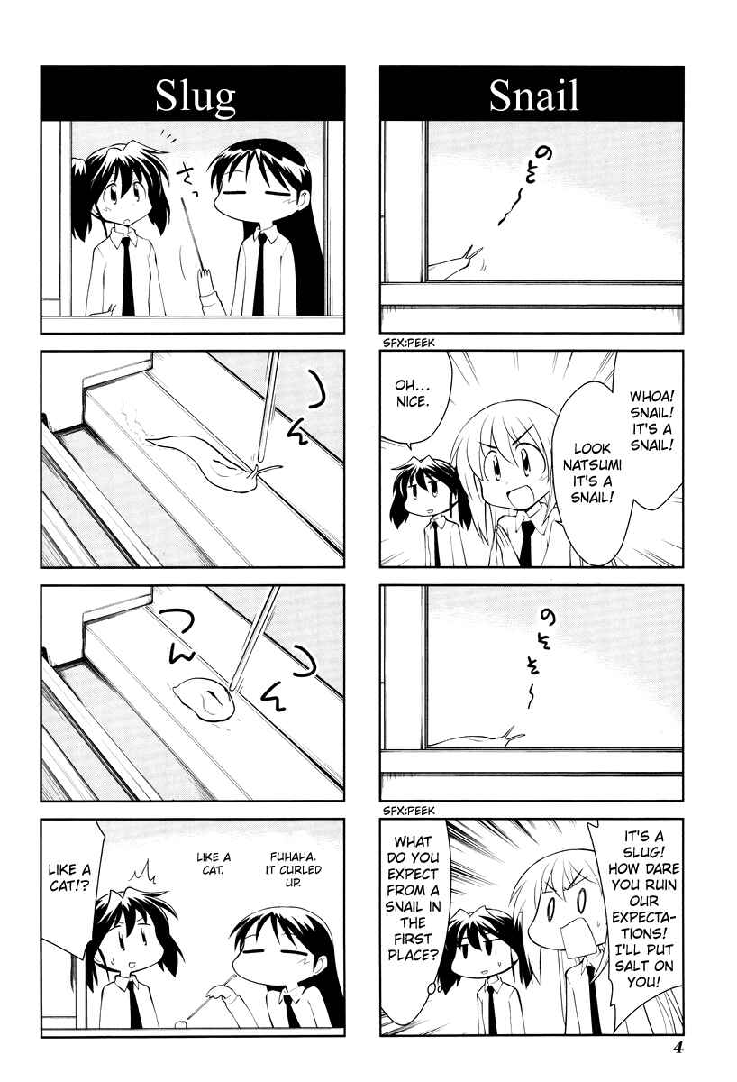Chapter 159 - Page 2