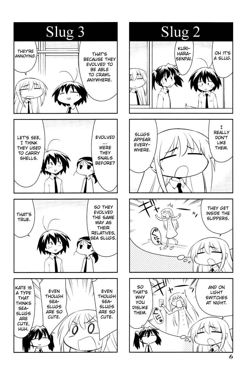 Chapter 159 - Page 4