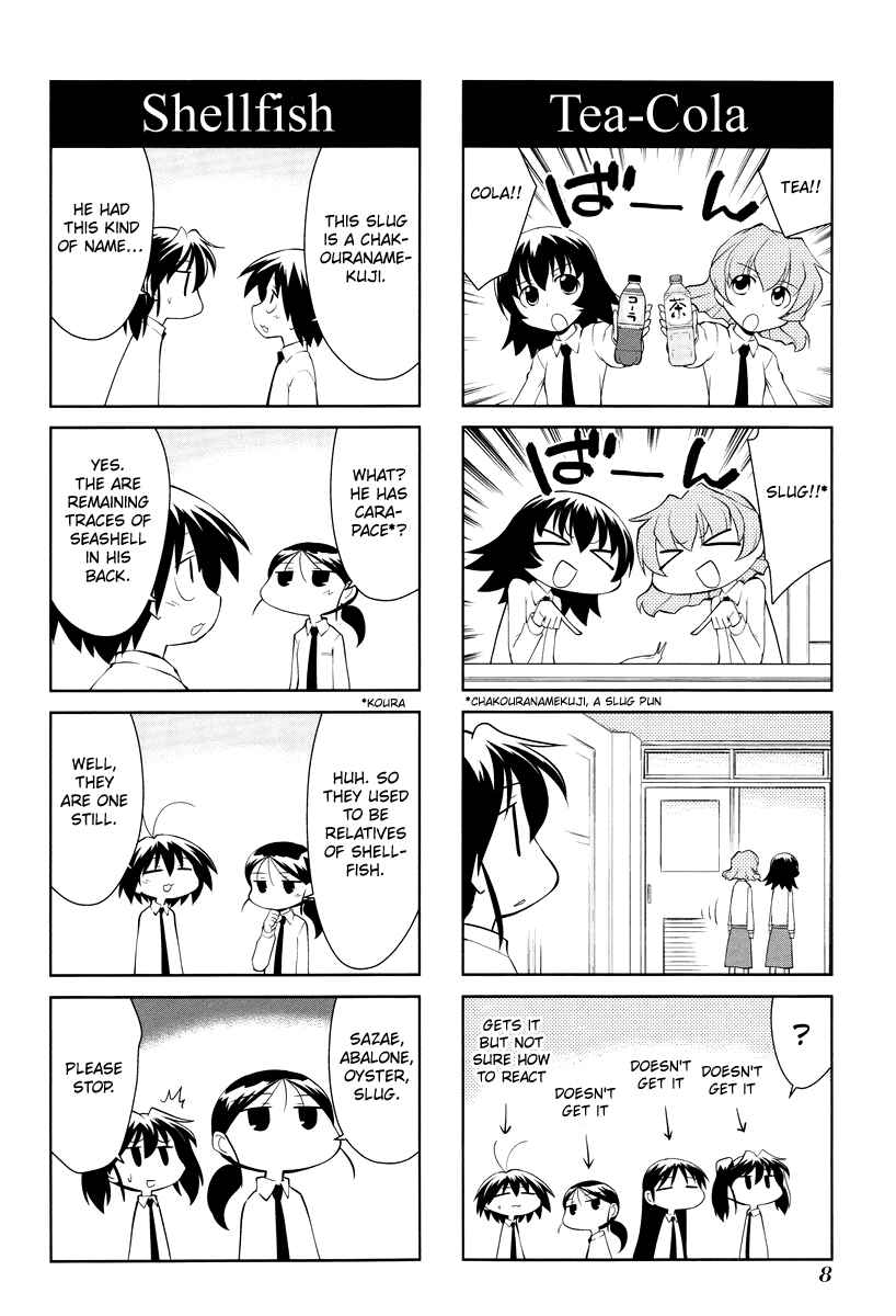 Chapter 159 - Page 6