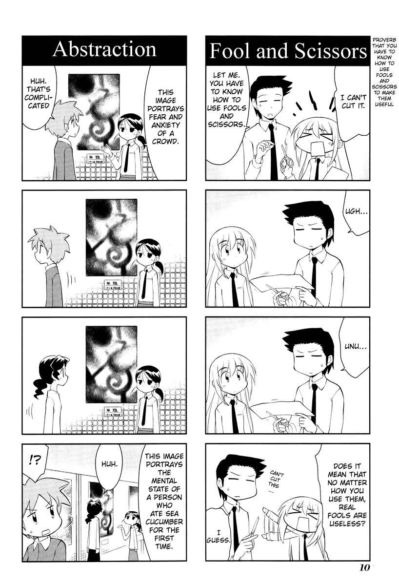 Chapter 159 - Page 8