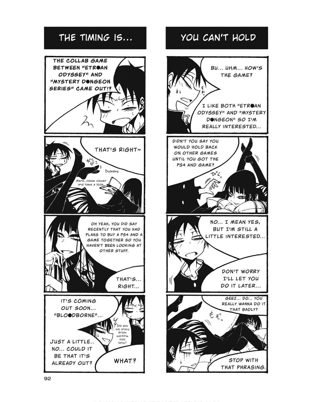 Chapter 101 - Page 2