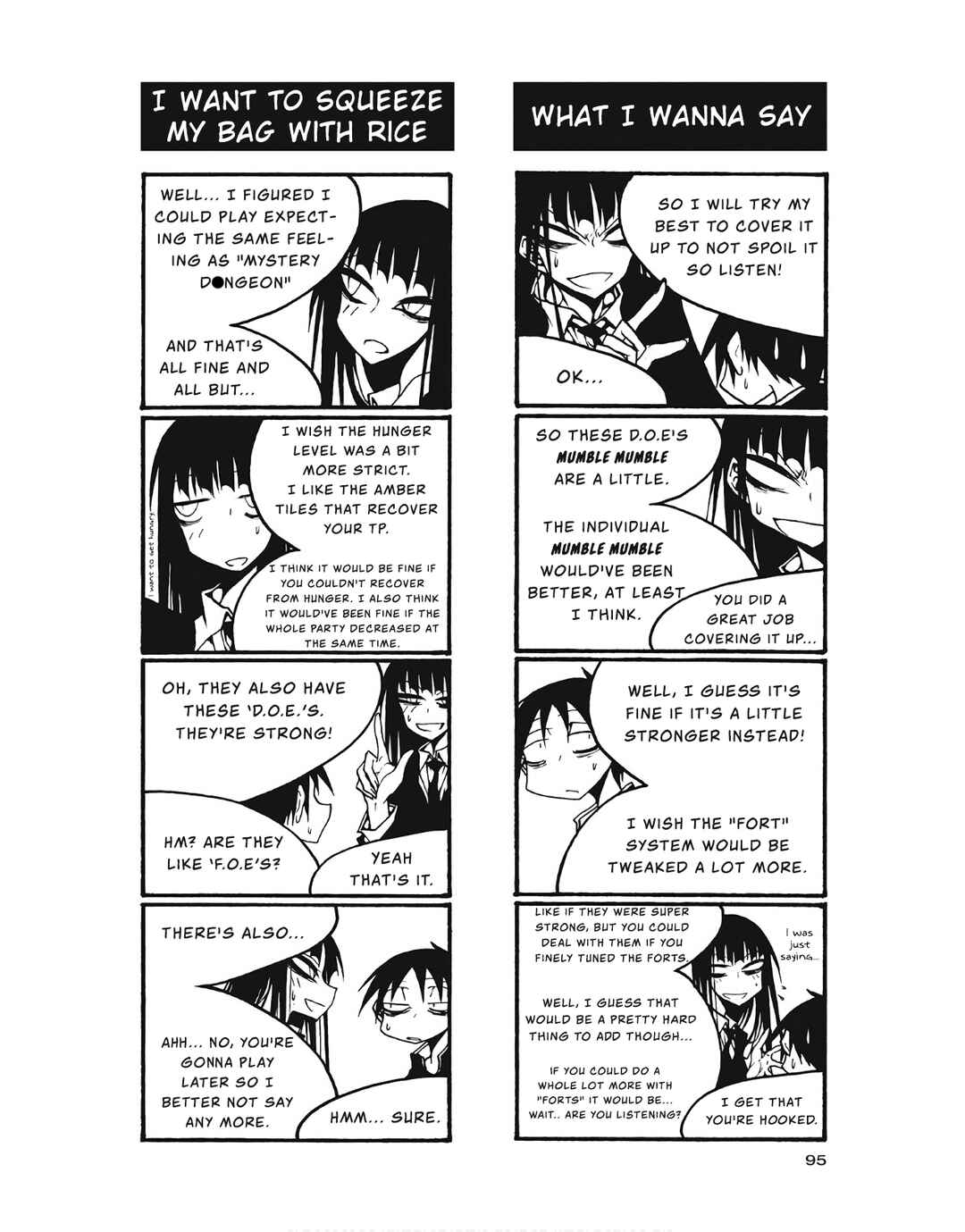 Chapter 101 - Page 5
