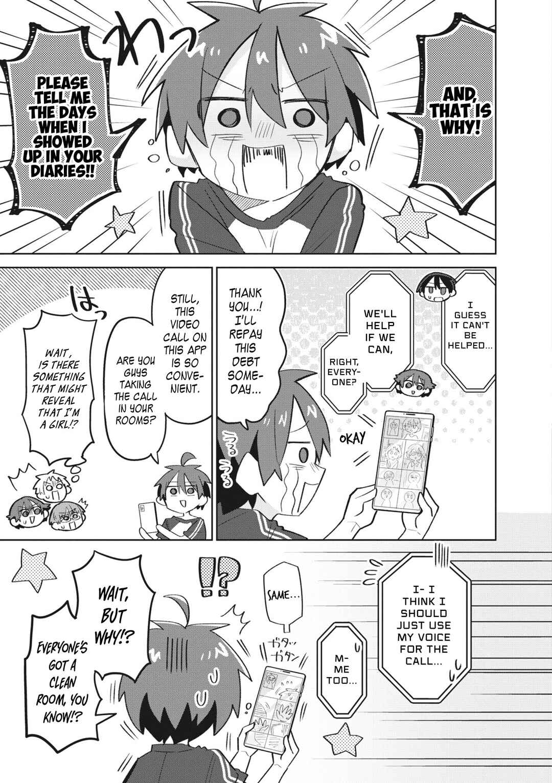 Chapter 11 - Page 4