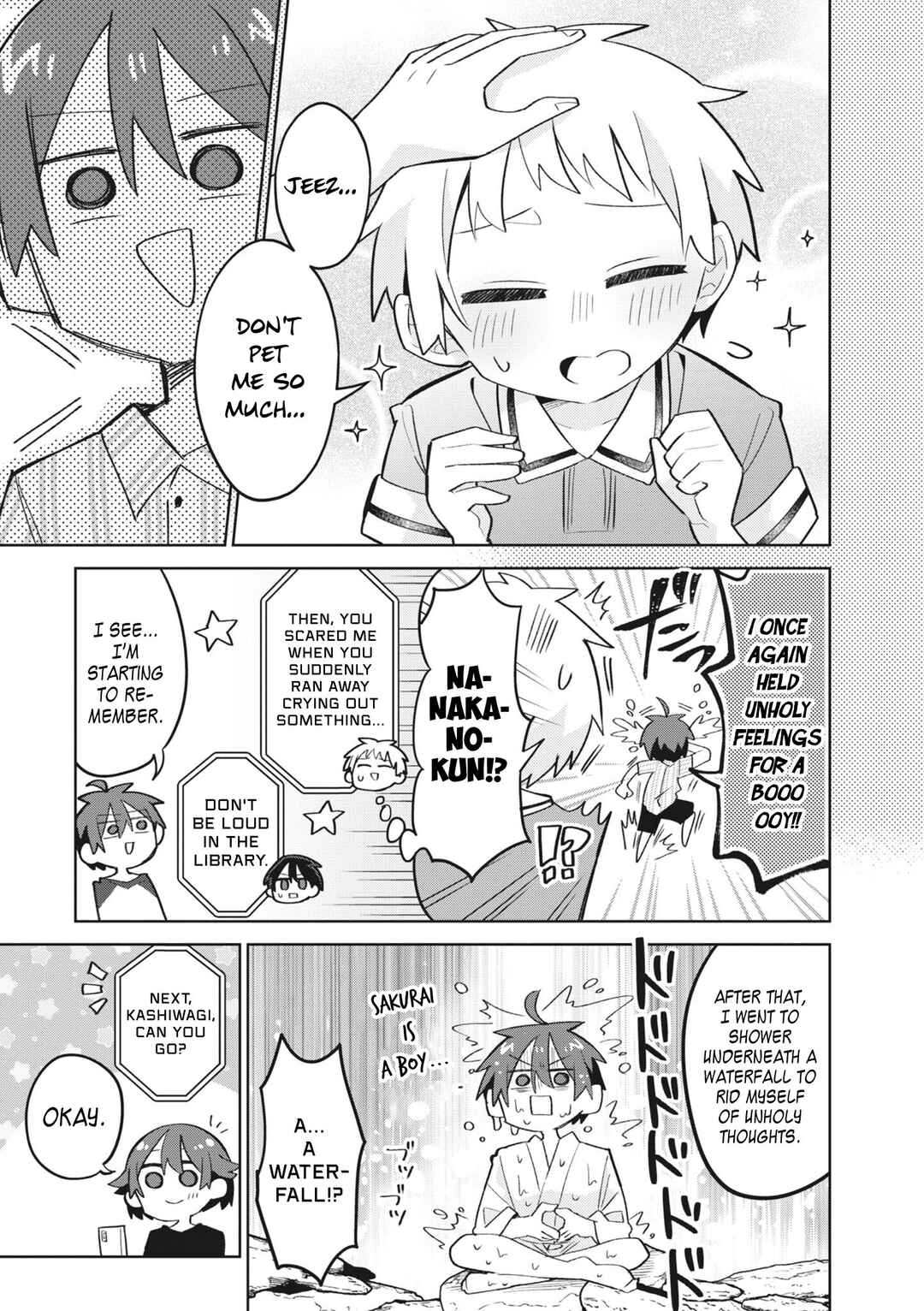 Chapter 11 - Page 6