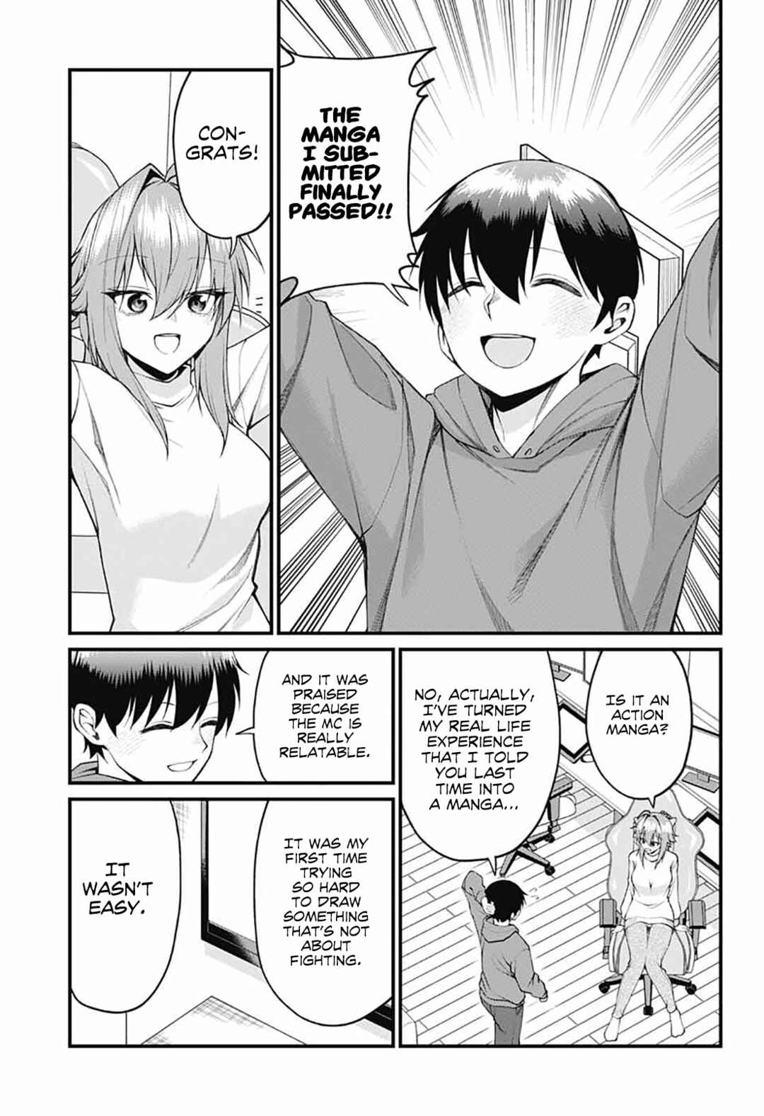 Chapter 25 - Page 11