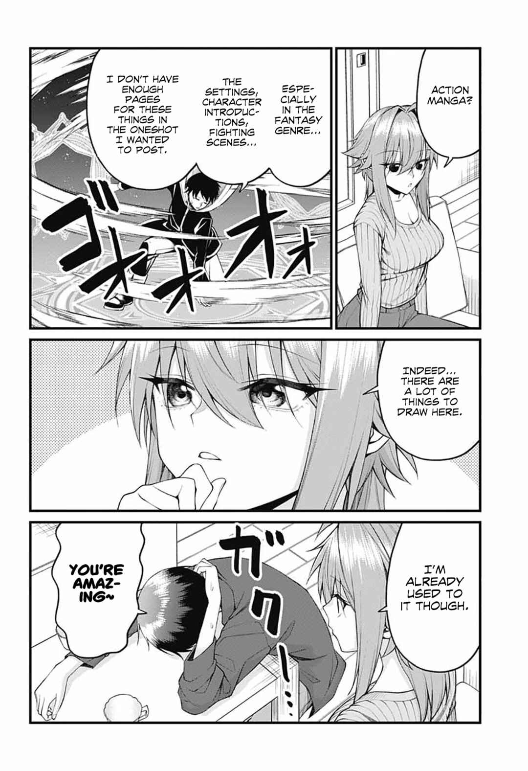 Chapter 25 - Page 2