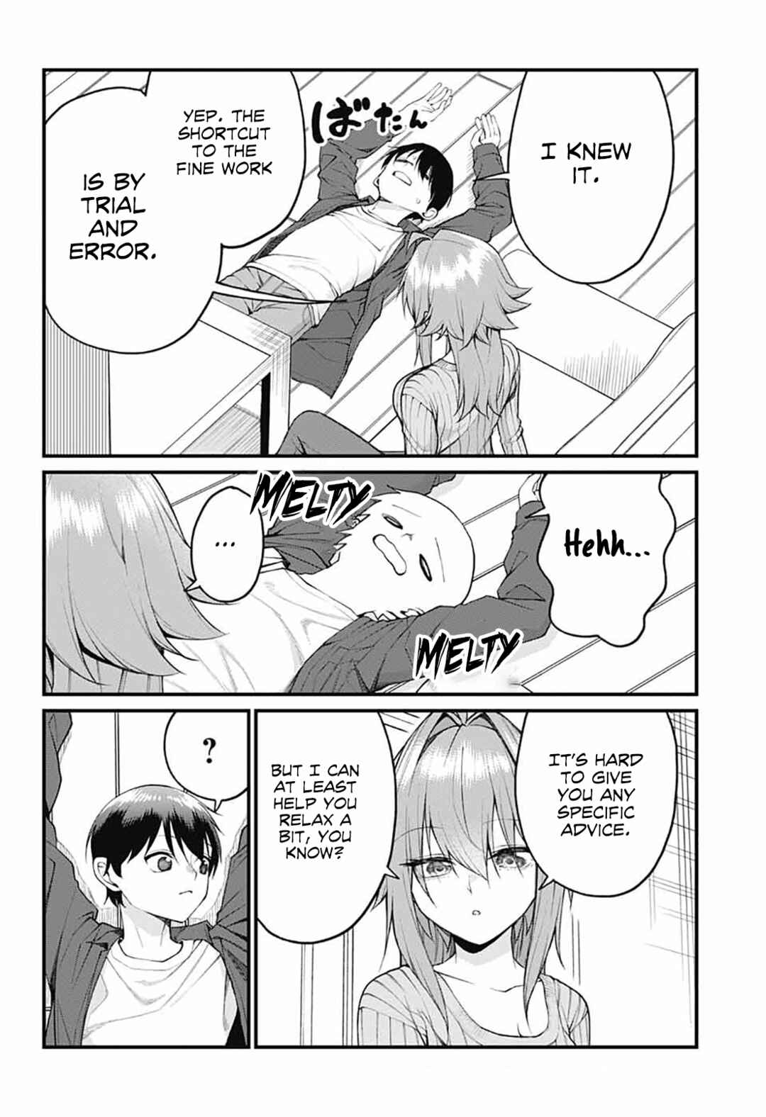 Chapter 25 - Page 4