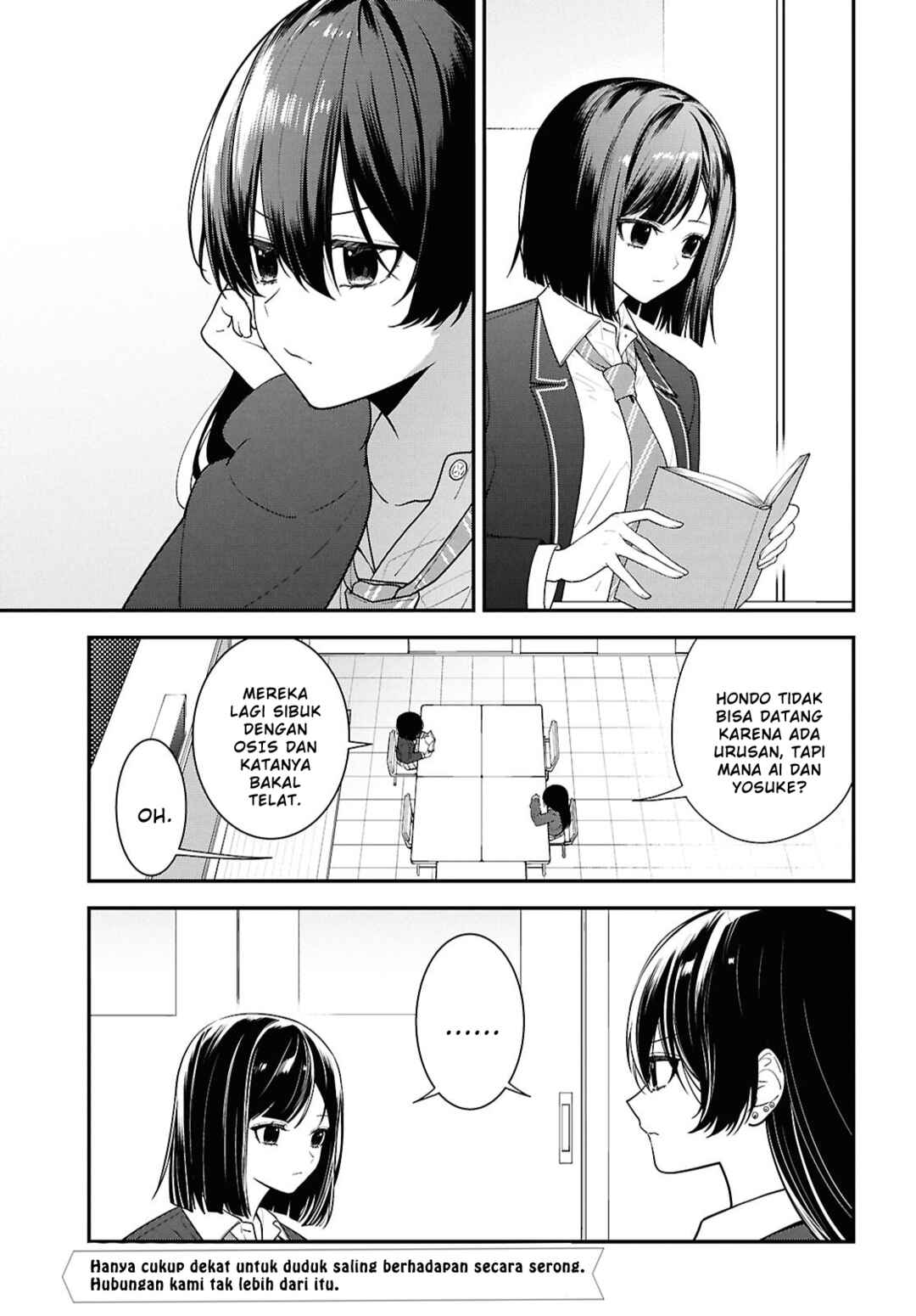 Chapter 13 - Page 1