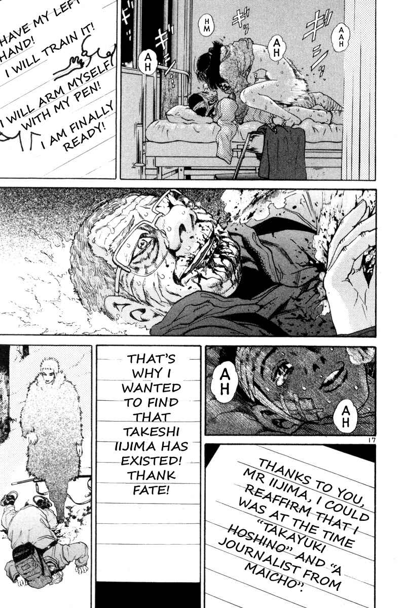 Chapter 147 - Page 16