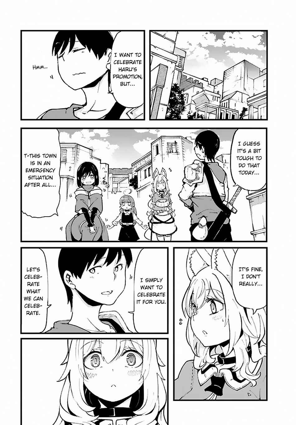 Chapter 35 - Page 19
