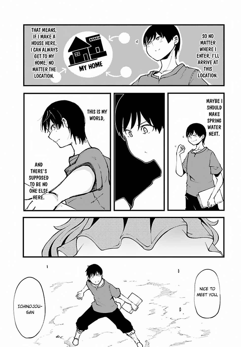 Chapter 35 - Page 24