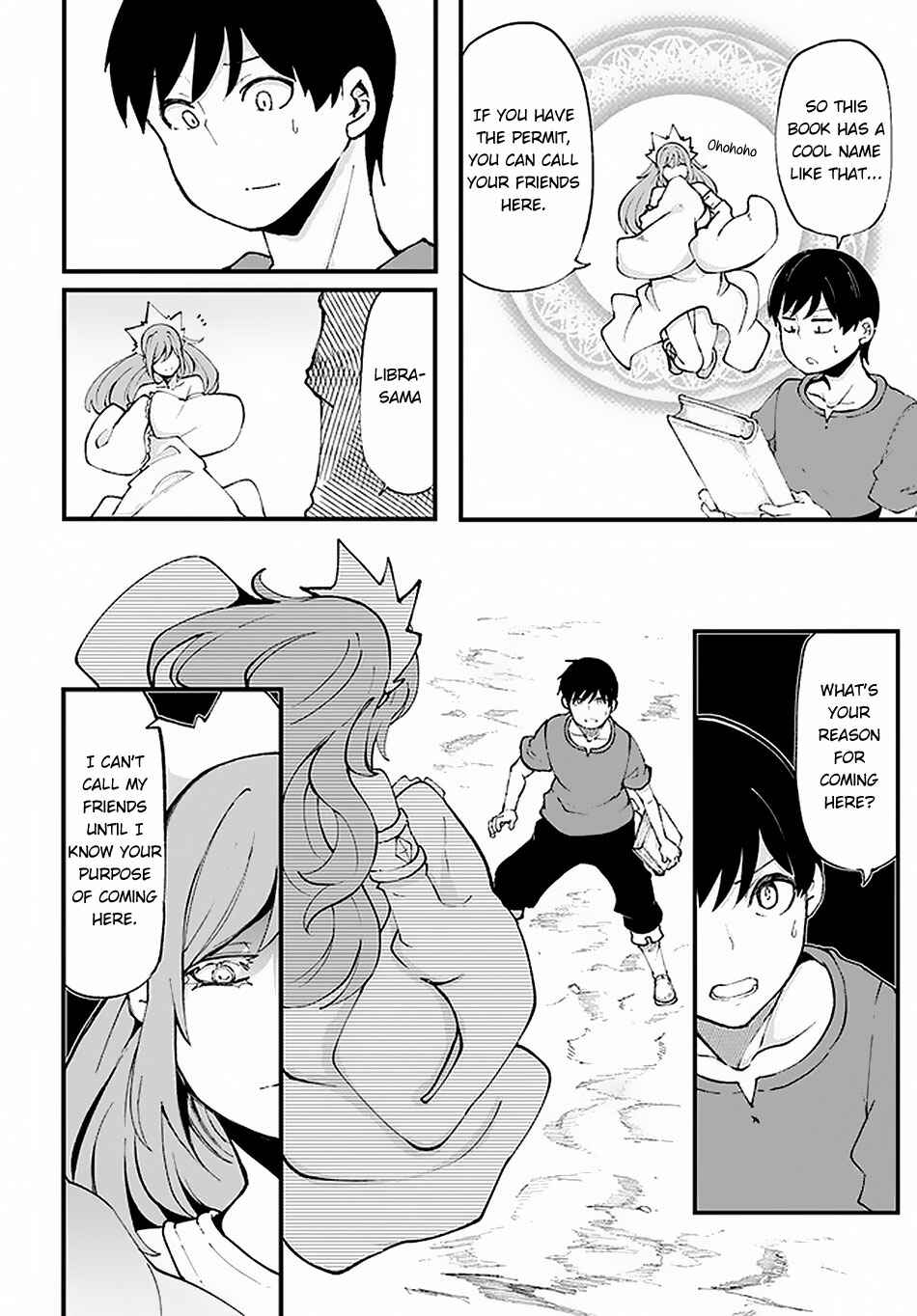 Chapter 35 - Page 27