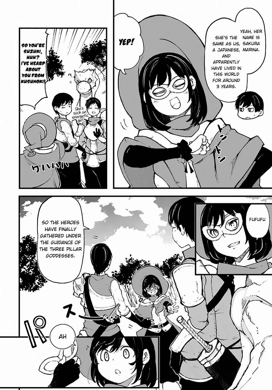 Chapter 35 - Page 3